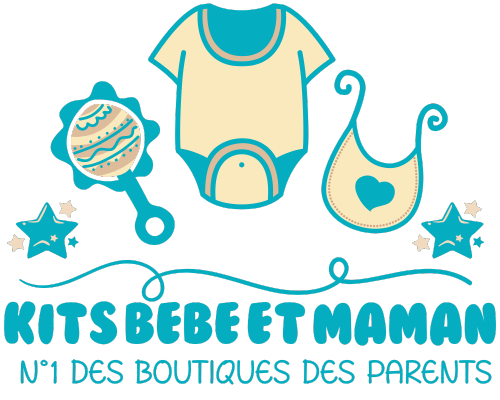 Kits BéBé et Maman